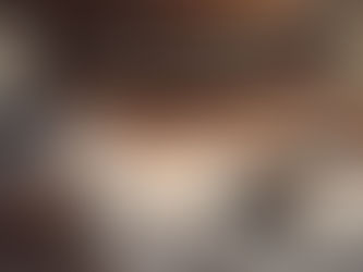 NRI Tax Reality Most People Miss!!