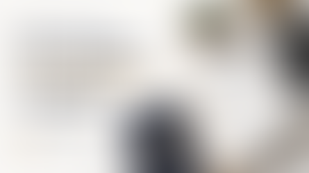 Tax Planning Checklist Before Filing Your ITR in 2026