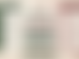 Investments NRIs Cannot Make in India and the FEMA Rules You Must Know📚