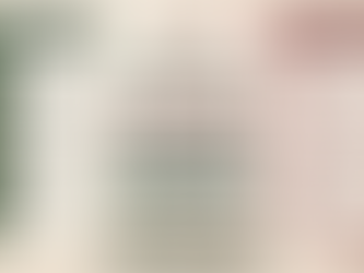 Investments NRIs Cannot Make in India and the FEMA Rules You Must Know📚