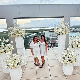 Breathless Cancun soul, Breathless resorts, destination weddings, mexico all inclusive weddings, all inclusive mexico weddings. canadian travel agents, destination wedding specialists, cancun, mexico, playa del carmen, Tulum weddings, tulum beach weddings, Tulum destination weddings