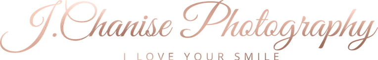 mainlogo.png