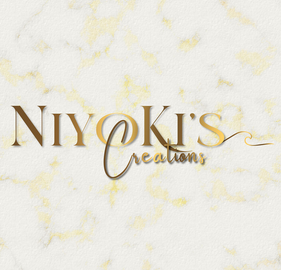 Thumbnail: Logo Design