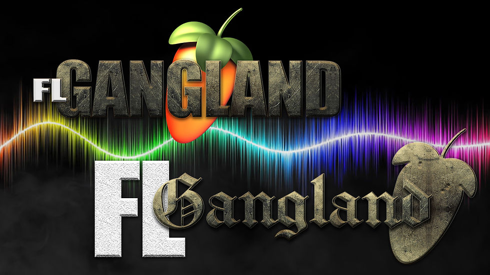 Thumbnail: Logo Design