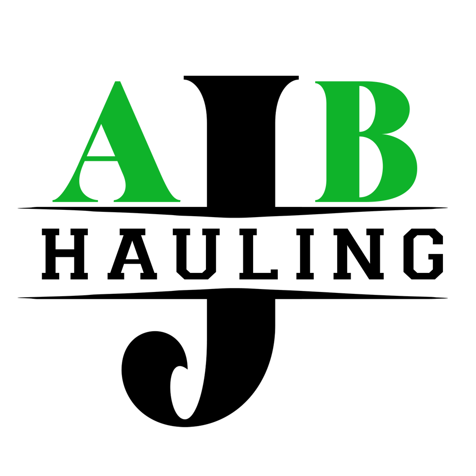 Thumbnail: Logo Design