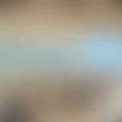 Restaurante Hotel Sunscape Dominicus la Romana