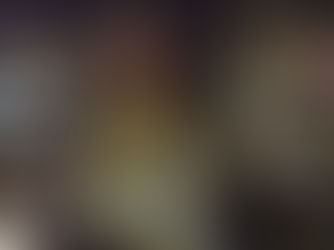 Hotel Riu Plaza Panamá