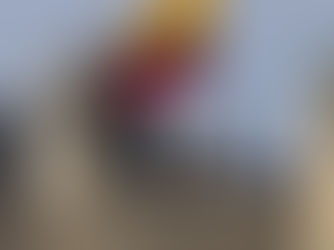 7 Estafas en Cartagena que debes evitar