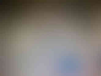 Cuentas estafadoras en playas de Cartagena