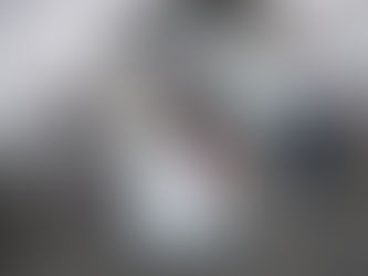 JAM Card: Cork College of Commerce demonstrates further commitment to inclusion