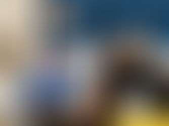 Guide to Creating an Autism Friendly Workplace in Northern Ireland