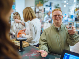 Tips on How to Make Your Business Accessible to People with Disabilities