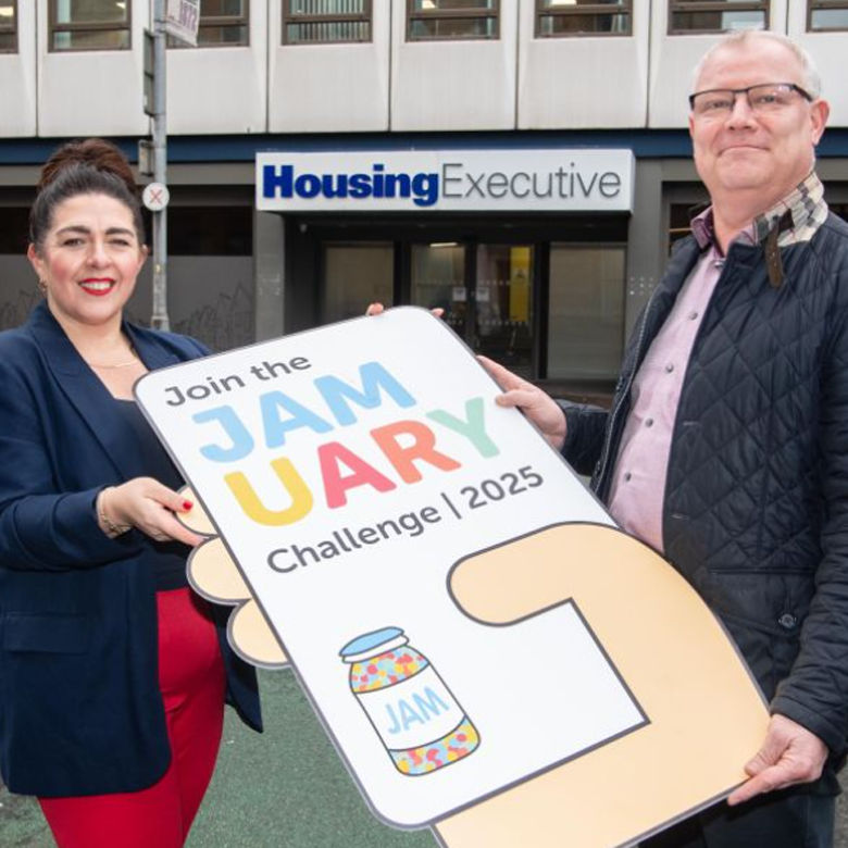 NI HOUSING EXCUTIVE JAMUARY.jpg