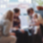 NOW GROUP SERVICES (Page 01).jpg