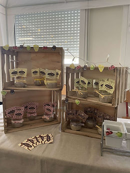 image4 (1).jpeg