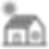 House icon contects to products page