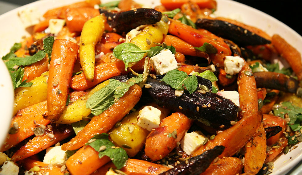 EMERS KITCHEN DUBLIN 4.jpg