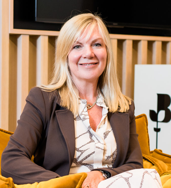Suzanne Wylie, Chief Executive, NI Chamber.jpg