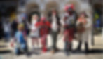 FANDOM CON BELFAST.jpg