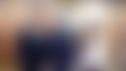 Minister Dara Calleary Visits NOW Group in Belfast to Celebrate JAM Card Partnership and Employment Ambitions