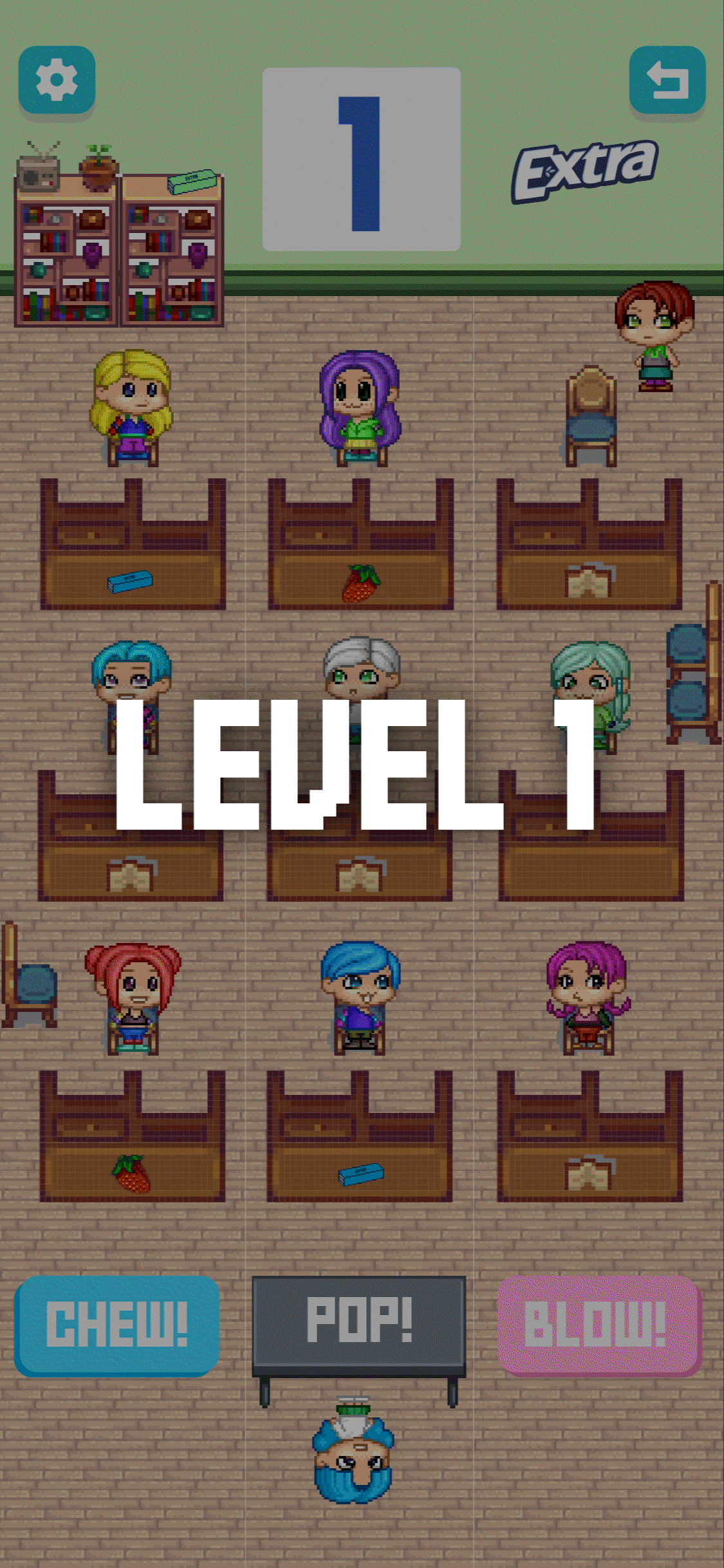 Gameplay GIF.gif