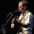 John O'Connell (Facebook Post (Square))_