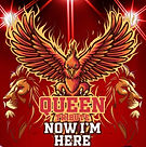 Queen (Facebook Post (Square))_edited.jp