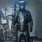 Electromantics (Facebook Post (Square))_