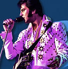 Elvis (Facebook Post (Square))_edited_ed