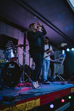 Burtonwoodstock 2019