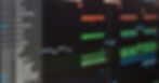 The Cave - Logic Pro X