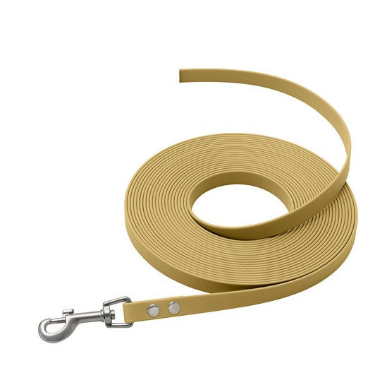 Bio Thane Schleppleine 18mm a 5m