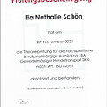 11 FBA int. Tiertransport 11.21.JPG