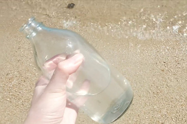 螢幕截圖 2022-11-10 下午5.14_edited.jpg