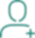 everlinger profile icon.png