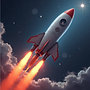 rocket ship.png