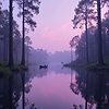 purple lake.png