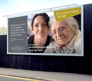 baycroft_48sheet.png