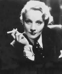 marlene5.jpg
