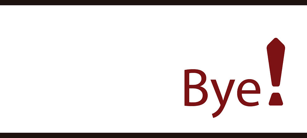 BYE.jpg