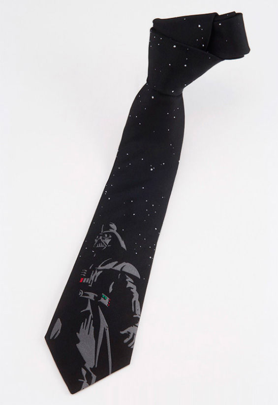 Corbatas-Star-Wars-1.jpg