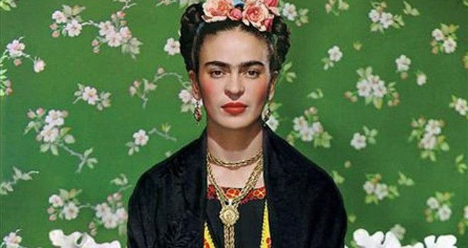 frida-kahlo-660x350.jpg