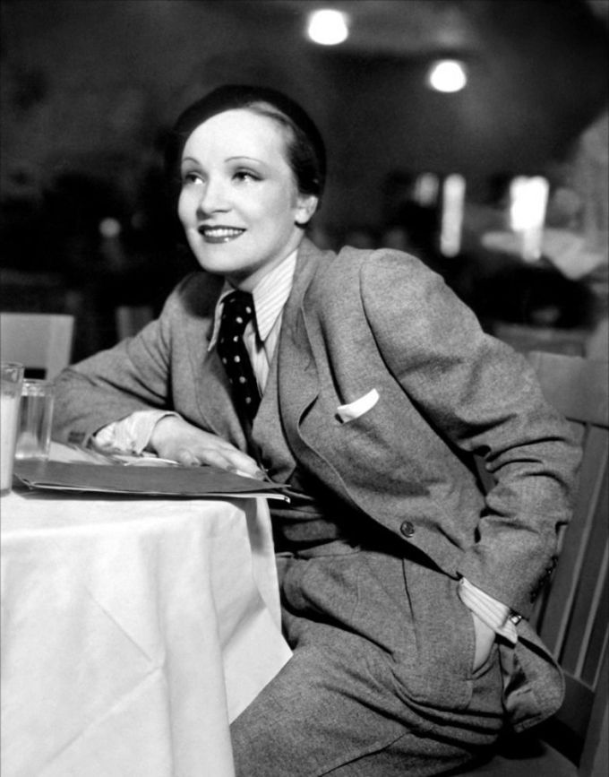 marlene4.jpg