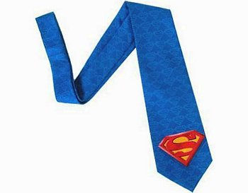 EL SUPERHEROE.jpg