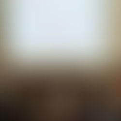 【開催レポート】不登校支援のゴールは「社会的自立」へ。地域と描く、誰ひとり取り残さない学びの形