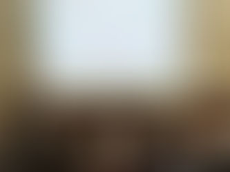 【開催レポート】不登校支援のゴールは「社会的自立」へ。地域と描く、誰ひとり取り残さない学びの形