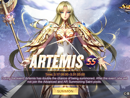 Artemisa SS