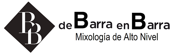 de barra en barra logo 4.png