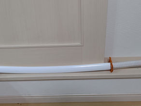 鬼滅の刃 無限列車 劇場版