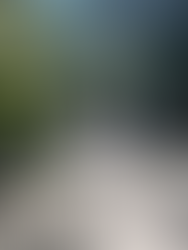 Oceans Edge Resort Walkway to Suites